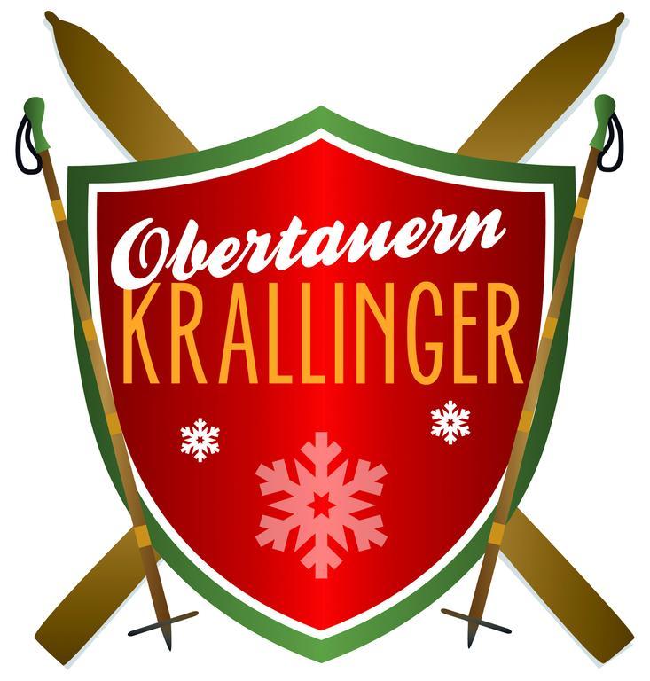 Hotel-Skischule Krallinger Obertauern Εξωτερικό φωτογραφία