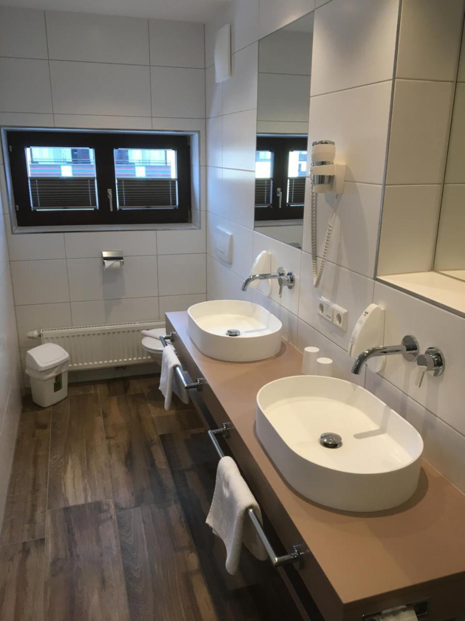 Hotel-Skischule Krallinger Obertauern Εξωτερικό φωτογραφία