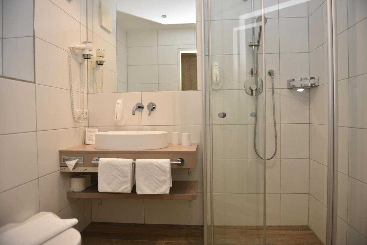 Hotel-Skischule Krallinger Obertauern Εξωτερικό φωτογραφία